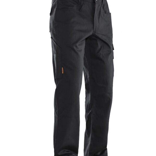 Service Trousers Thumbnail