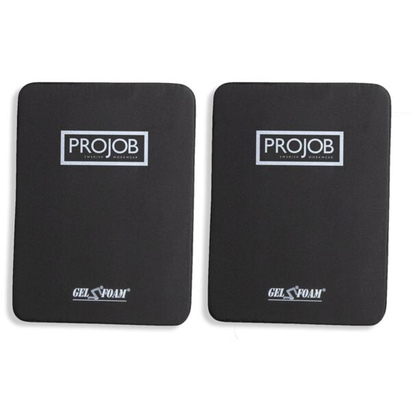 9030 Ergo Knee Protector 22 MM Thumbnail