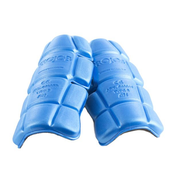 9056 Ergo EN14 Knee Protection Thumbnail