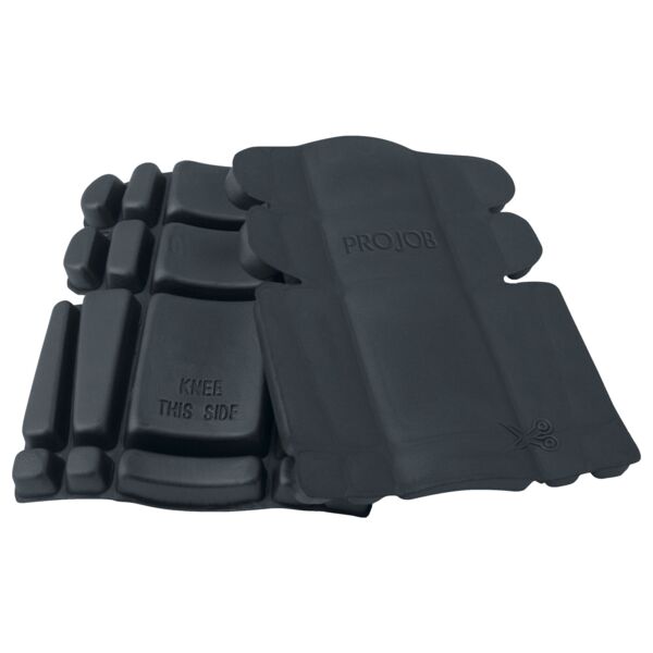 9057 Knee Protectors Thumbnail