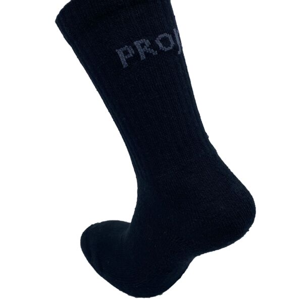 9080 Socks 3-Pack Thumbnail