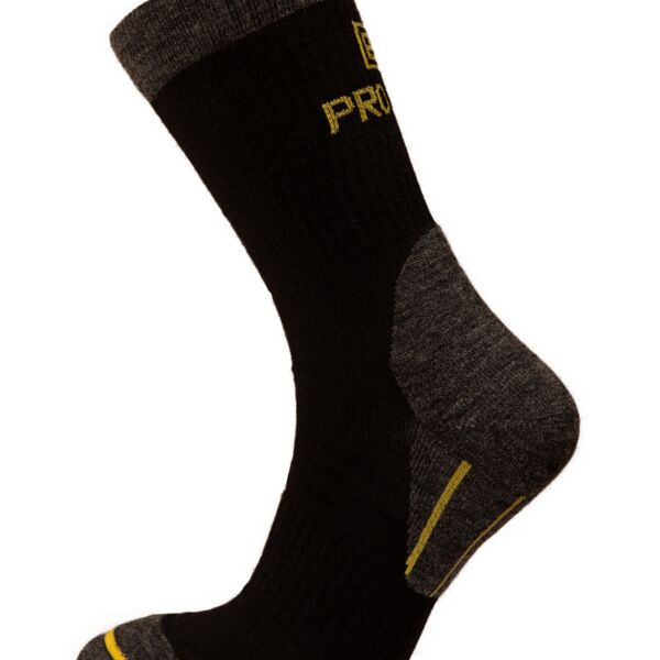 9090 Wool Socks Thumbnail