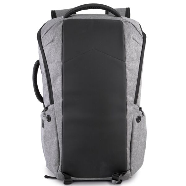 Kimood Anti-Theft Backpack Thumbnail