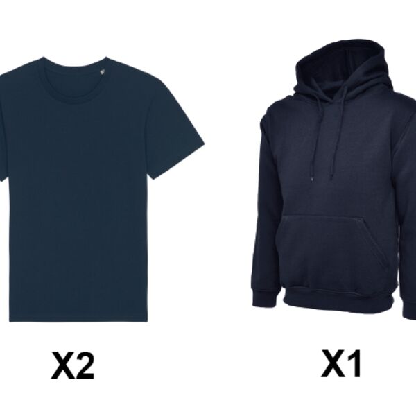 Bundle 1 Thumbnail
