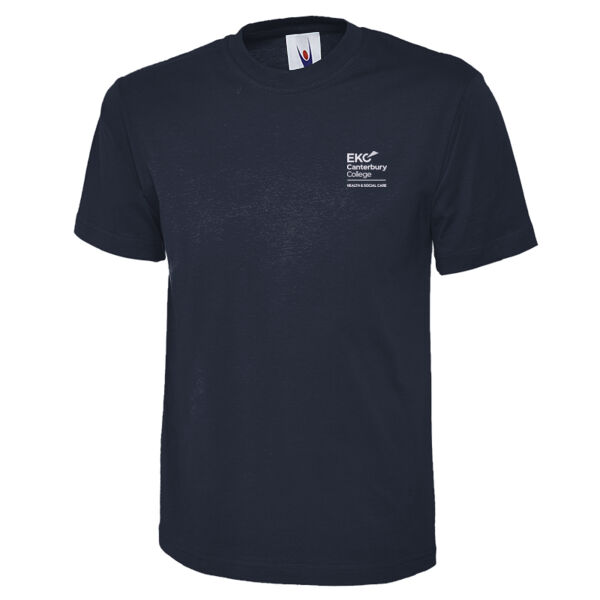T-shirt Thumbnail